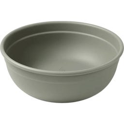 LIVLIG Catino in Metallo Ø 33 cm - Grigio muschio