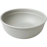 Livlig53 Bol de Metal Ø 33 cm