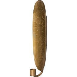 IB Laursen Portacandele da Parete - 1 pz.