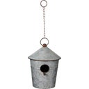 IB Laursen Nichoir Conique - 1 pcs