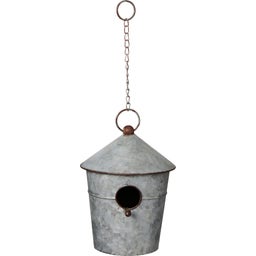 IB Laursen Nichoir Conique - 1 pcs
