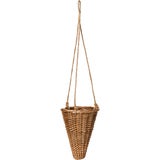 IB Laursen Mangiatoia per Uccelli a Forma di Cono