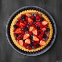 Birkmann Premium Baking, Obstbodenform, Ø 30 cm