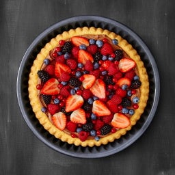 Birkmann Premium Baking, Obstbodenform, Ø 30 cm