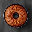 Birkmann Premium Baking, Gugelhupfform