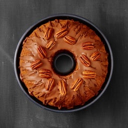 Birkmann Premium Baking, Gugelhupfform