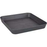 elho loft urban Untersetzer eckig 22