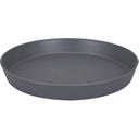 elho Soucoupe LOFT URBAN - 24 cm - anthracite