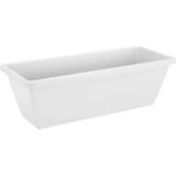 elho barcelona trough, 50 cm