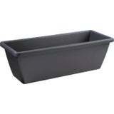elho barcelona trough, 50 cm