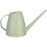 elho brussels Watering Can "1.8L"
