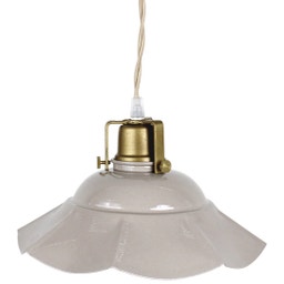 Strömshaga Hanglamp 