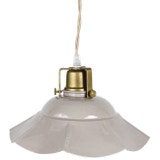 Str&ouml;mshaga Hanglamp "Frida"