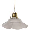 Strömshaga Lampa wisząca 