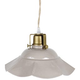 Strömshaga Lampa wisząca 