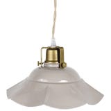 Str&ouml;mshaga "Frida" Pendant Light