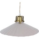 Strömshaga Hanglamp 