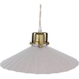 Str&ouml;mshaga Lampa wisząca "Anita"