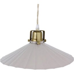 Strömshaga Suspension « Anita » - beige