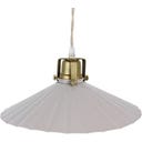 Strömshaga Lampadario - Anita - Beige