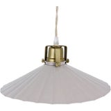 Strömshaga Lampadario - Anita