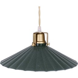 Strömshaga Lampadario - Anita - Verde