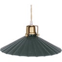 Strömshaga Hanglamp 