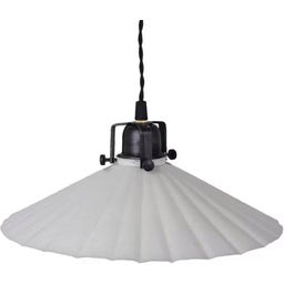 Strömshaga Lampadario - Anita - Bianco