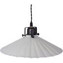 Strömshaga Lampadario - Anita - Bianco