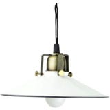Str&ouml;mshaga "Herbert" Pendant Light