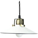 Strömshaga Lampadario - Herbert - Bianco