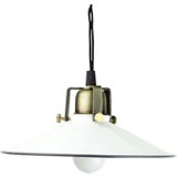 Strömshaga Lampadario - Herbert