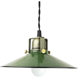 Strömshaga Pendelleuchte 