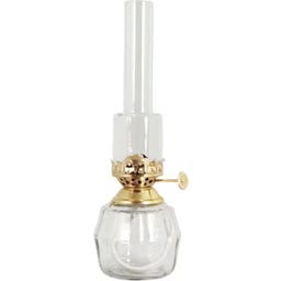 Strömshaga Petroleumlampe 