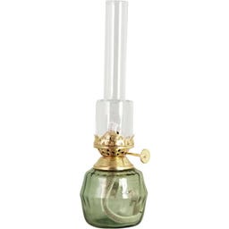 Strömshaga Petroleumlampe 