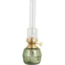 Strömshaga Petroleumlampe