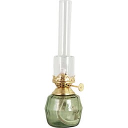 Strömshaga Petroleumlampe