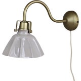 Strömshaga Lámpara de Pared - Margareta
