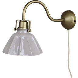 Strömshaga Applique « Margareta »