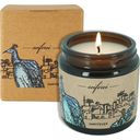 Seiferei Scented Massage Candle
