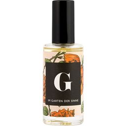 Seiferei Perfume de hogar Galant - 50 ml