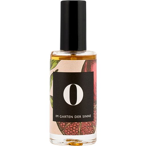 Seiferei Opulent Home Perfume - 50 ml