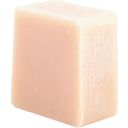 Seiferei Gallant Natural Soap