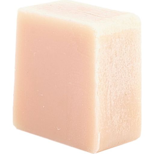 Seiferei Gallant Natural Soap - 120 g