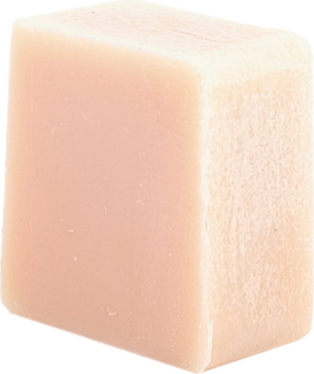 Seiferei Naturseife Galant
