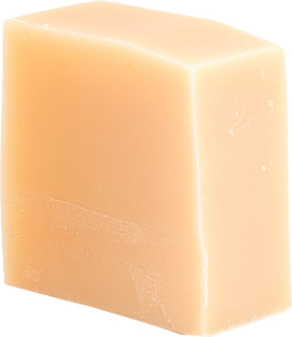 Seiferei Naturseife Kokett