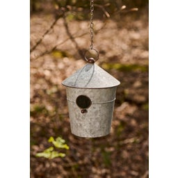 IB Laursen Nichoir Conique - 1 pcs