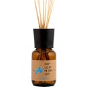 Seiferei Parfum d'Ambiance 