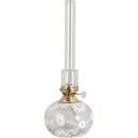 Petroleumlampa 