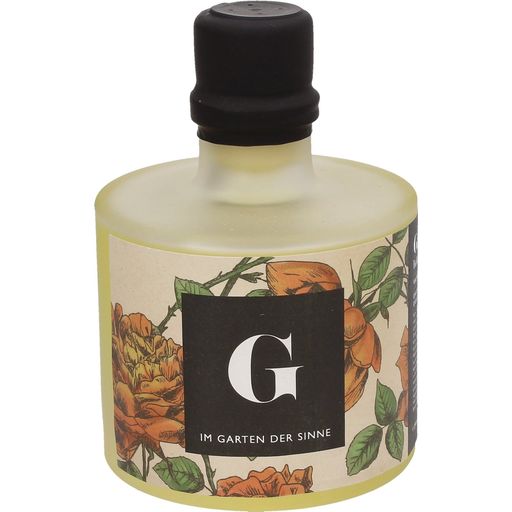 Seiferei Gallant Home Fragrance - 200 ml